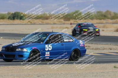 media/Feb-16-2025-Nasa (Sun) [[30caadc4c6]]/2-Race Group B/Race Set 2/